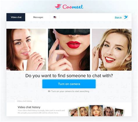 coomet chat|coomeet en vivo gratis.